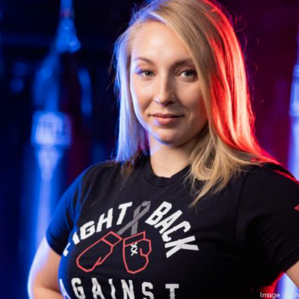 信用:《三角商务杂志》