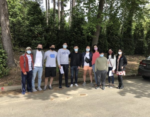 伊斯兰医学协会