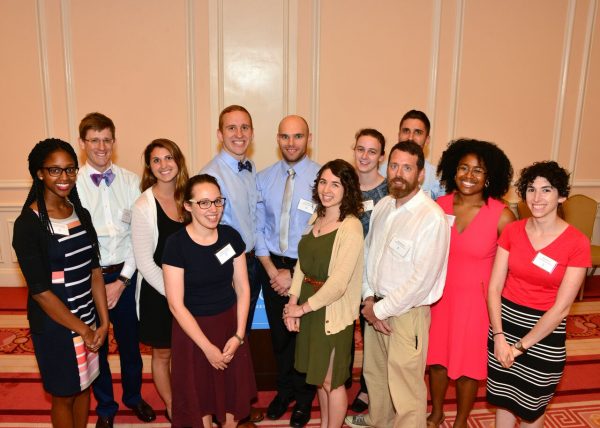 乡村经验组相片