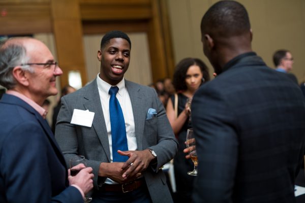 外围足球现金网UNC医学院社会事件