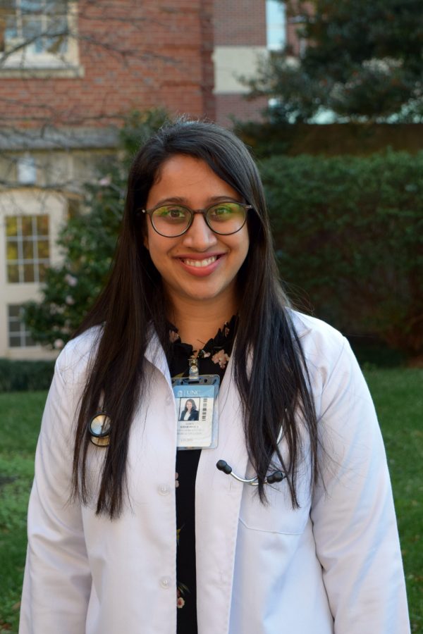 Amrin Kharawala-MEDI413