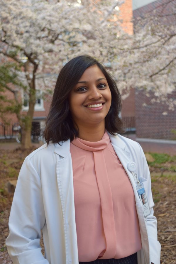 Kaavya Murali-MEDI413