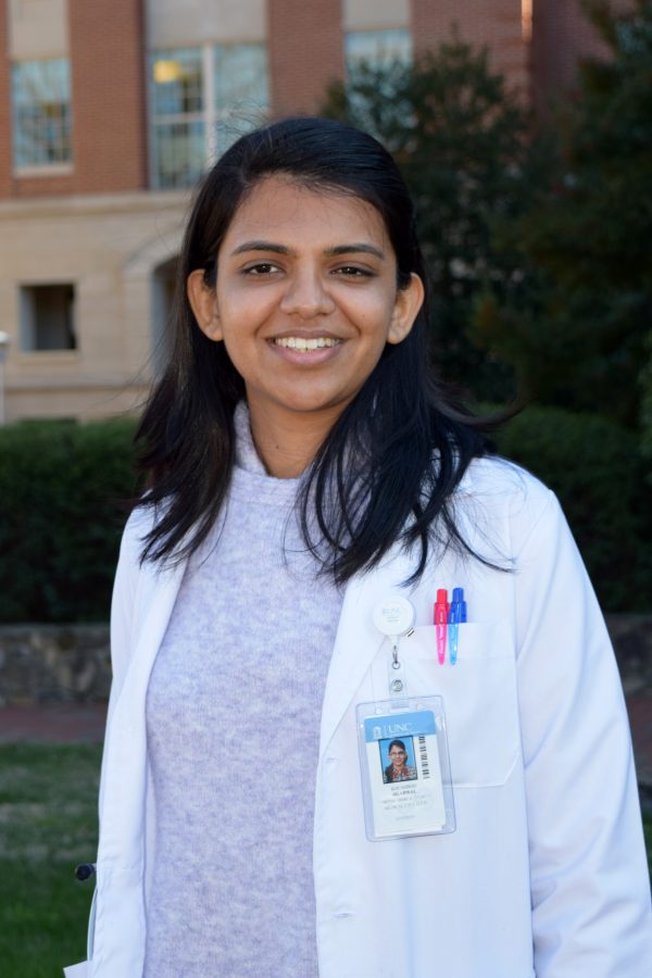 KhushbooAgarwal-MEDI413和MEDI407