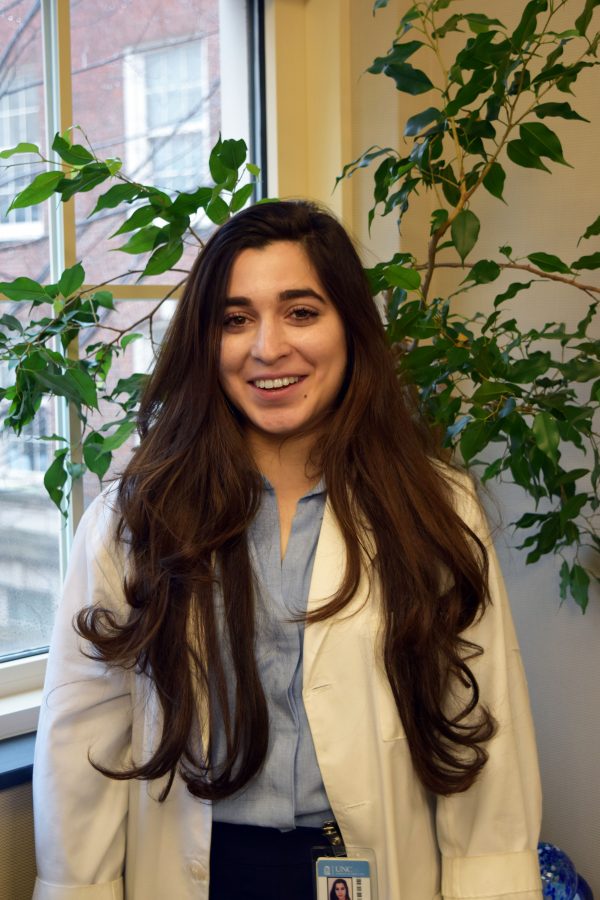 Noor Shoukat-Sury410