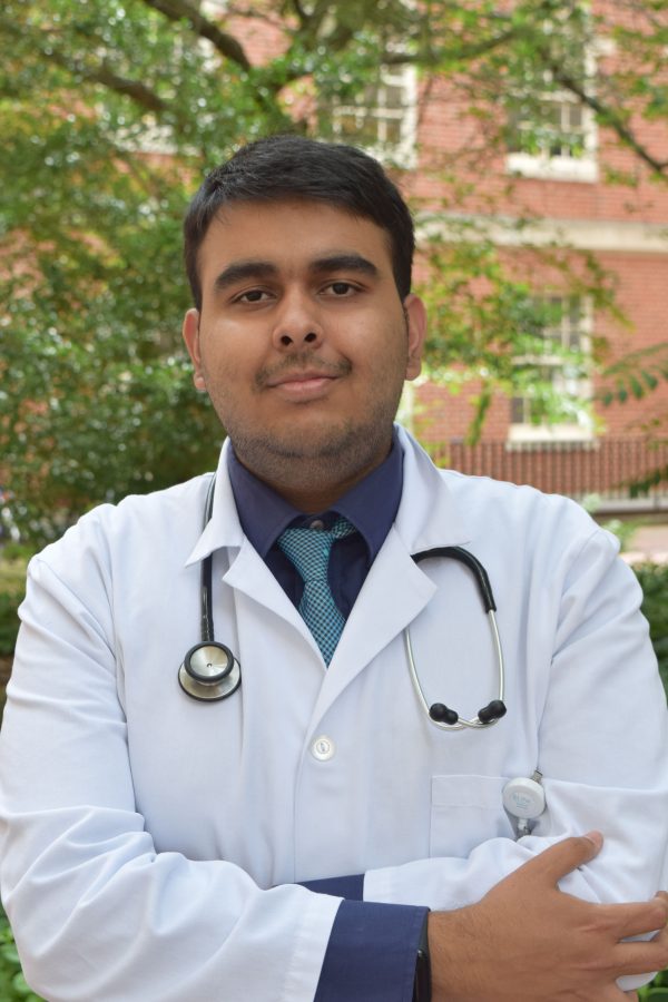 SyedOsamaAhmad-MEDI406