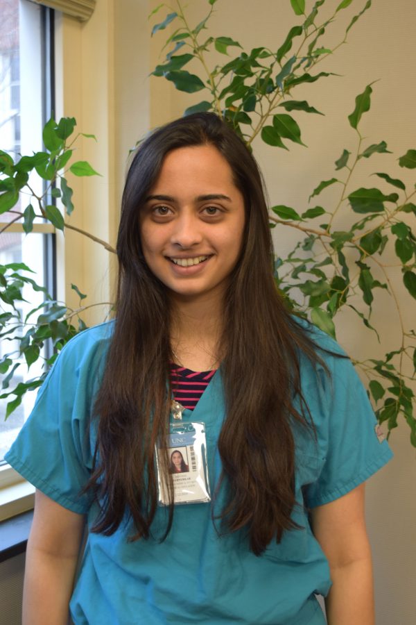 ShivaniWadnerkar-PEDS421