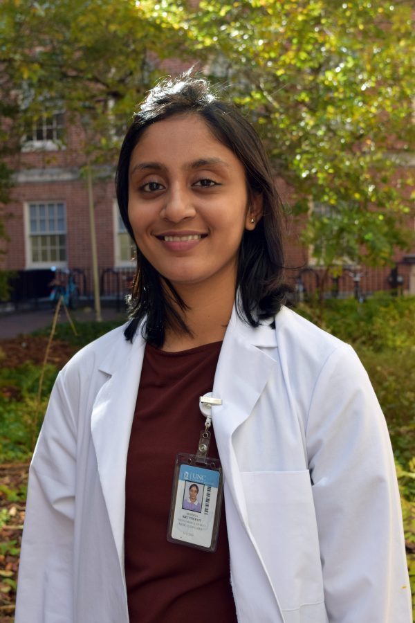 Sowmya Kruttiventi-PEDS445
