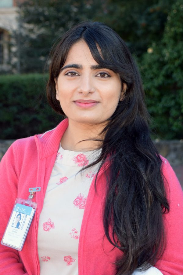 Vasudha Sharma-SYY403