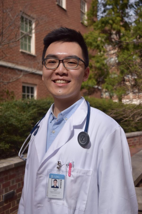 株然杨-MEDI465和MEDI413