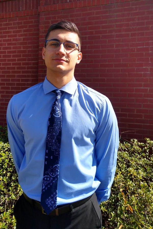 Milan Terzic-MEDI407