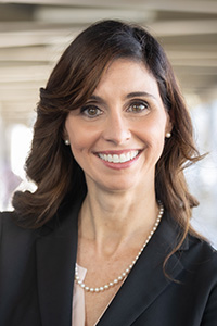 Kerry ThomasMD