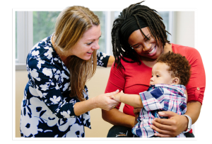 家庭医学部图片